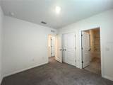 32817 Pez Landing Lane - Photo 19