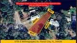 5701 Withlapopka Drive - Photo 12