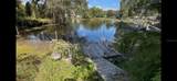 5701 Withlapopka Drive - Photo 14