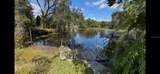 5701 Withlapopka Drive - Photo 16