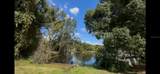 5701 Withlapopka Drive - Photo 17