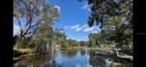 5701 Withlapopka Drive - Photo 18