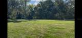 5701 Withlapopka Drive - Photo 20