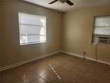 107 Habana Avenue - Photo 10