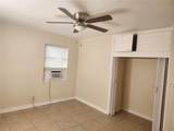 107 Habana Avenue - Photo 11