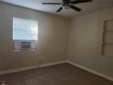 107 Habana Avenue - Photo 13
