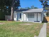 107 Habana Avenue - Photo 2