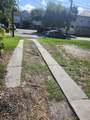 107 Habana Avenue - Photo 5