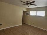 107 Habana Avenue - Photo 8