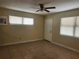 107 Habana Avenue - Photo 9
