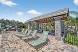 3300 Haviland Court - Photo 64