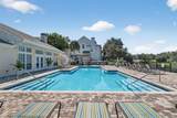 3300 Haviland Court - Photo 65