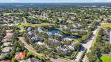 3300 Haviland Court - Photo 77