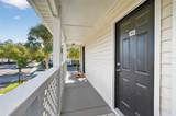 3300 Haviland Court - Photo 79