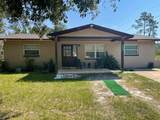11433 Rosewater Point - Photo 1