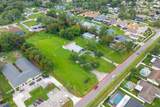 15402 Casey Road - Photo 3