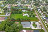 15402 Casey Road - Photo 4