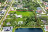 15402 Casey Road - Photo 5