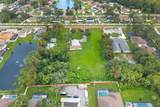 15402 Casey Road - Photo 6
