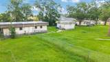 15402 Casey Road - Photo 8