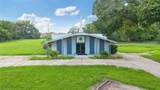 15402 Casey Road - Photo 9