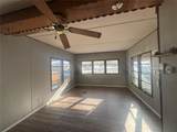 1837 Lullaby Drive - Photo 6