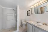 4851 Gandy Blvd - Photo 16