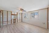 4851 Gandy Blvd - Photo 19