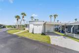 4851 Gandy Blvd - Photo 22