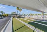 4851 Gandy Blvd - Photo 26