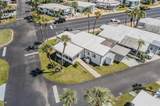 4851 Gandy Blvd - Photo 31