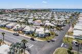 4851 Gandy Blvd - Photo 33