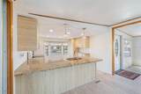 4851 Gandy Blvd - Photo 9
