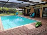 11314 Harborside Drive - Photo 10