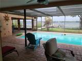 11314 Harborside Drive - Photo 11