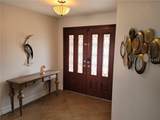 11314 Harborside Drive - Photo 12
