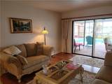11314 Harborside Drive - Photo 14