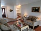 11314 Harborside Drive - Photo 15