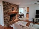 11314 Harborside Drive - Photo 16