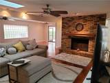 11314 Harborside Drive - Photo 17