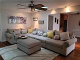 11314 Harborside Drive - Photo 18