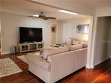 11314 Harborside Drive - Photo 19