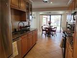 11314 Harborside Drive - Photo 20