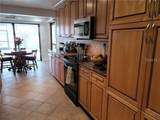 11314 Harborside Drive - Photo 21