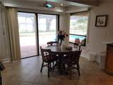 11314 Harborside Drive - Photo 22