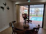 11314 Harborside Drive - Photo 23