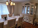 11314 Harborside Drive - Photo 24