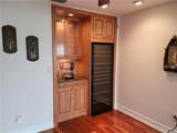 11314 Harborside Drive - Photo 26