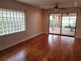 11314 Harborside Drive - Photo 27
