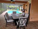 11314 Harborside Drive - Photo 28